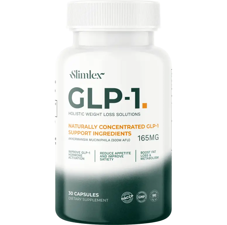 Slimlex-GLP1